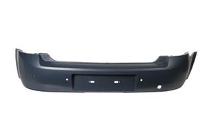 Opel Bumper