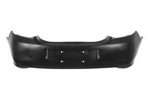 Peugeot Bumper