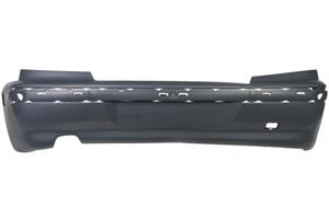 Peugeot Bumper