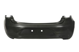 Renault Bumper