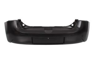 Renault Bumper
