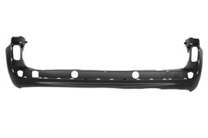 Mercedes-Benz Bumper