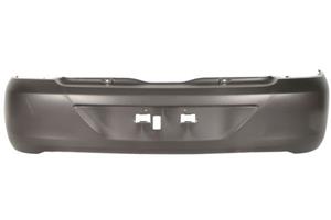 Renault Bumper