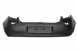 Renault Bumper