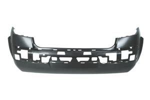 Renault Bumper