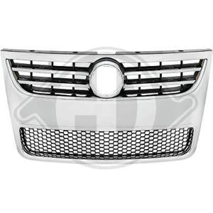 Volkswagen Radiateurgrille