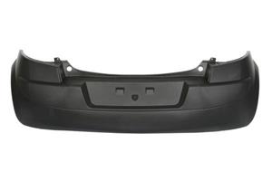 Renault Bumper