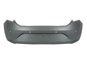 Seat Bumper