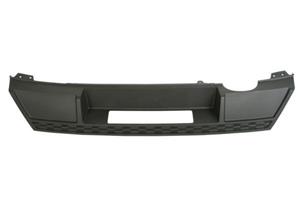 Seat Bumper
