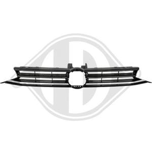Volkswagen Radiateurgrille