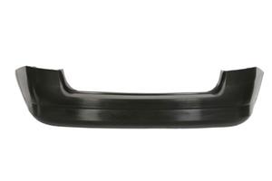 Skoda Bumper