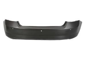 Skoda Bumper
