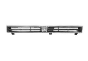 Renault Grill 91+