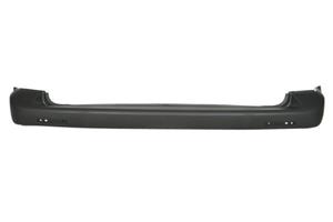 Volkswagen Bumper