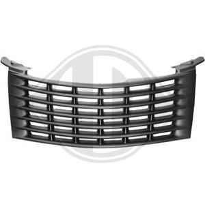 Chrysler Radiateurgrille