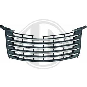 Chrysler Radiateurgrille
