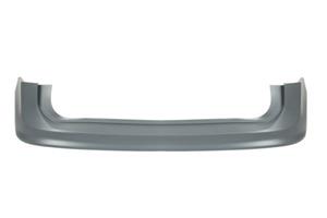 Volkswagen Bumper