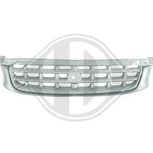 Chrysler Radiateurgrille