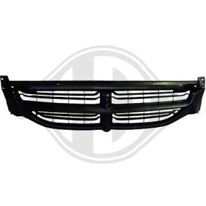 Dodge Radiateurgrille