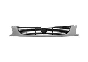 Mazda Grill 4 Portes