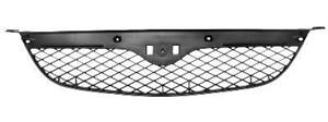 Mazda GRILL