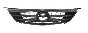 Mazda Grill 00+