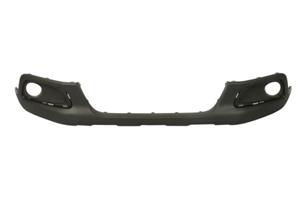 Bmw Bumper