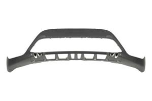 Bmw Bumper