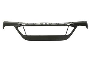 Bmw Bumper