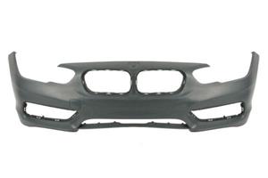 Bmw Bumper