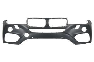 Bmw Bumper