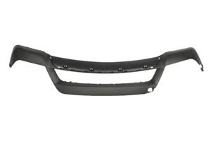 Bmw Bumper