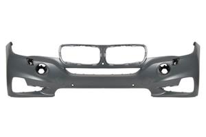 Bmw Bumper