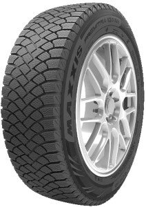 Maxxis Premitra Ice 5 SP5 SUV ( 215/60 R17 100T XL, Nordic compound )
