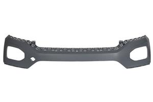 Volkswagen Bumper