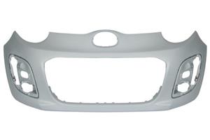 Citroen Bumper