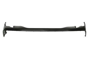 Peugeot Bumper