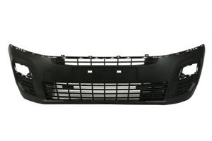 Citroen Bumper