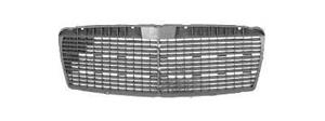 Mercedes-Benz GRILL tot 9/'99 CLASSIC/ELEGANCE