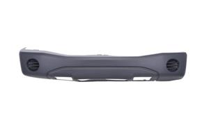 Dodge Bumper