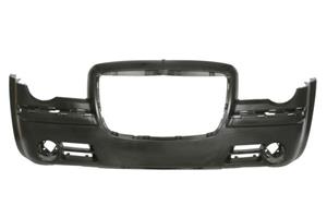 Chrysler Bumper