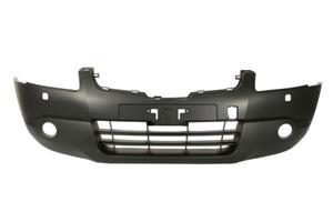 Nissan Bumper