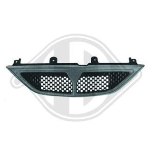 Lancia Radiateurgrille