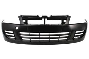 Fiat Bumper