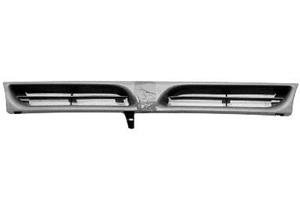 Seat Grill