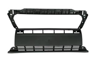 Citroen Bumper
