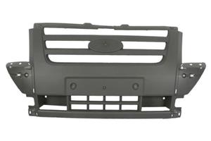 Ford Bumper