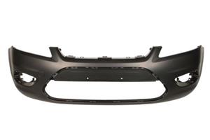 Ford Bumper