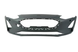 Ford Bumper