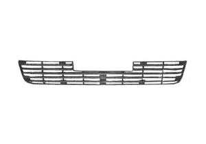 Mitsubishi BUMPERGRILL ONDER